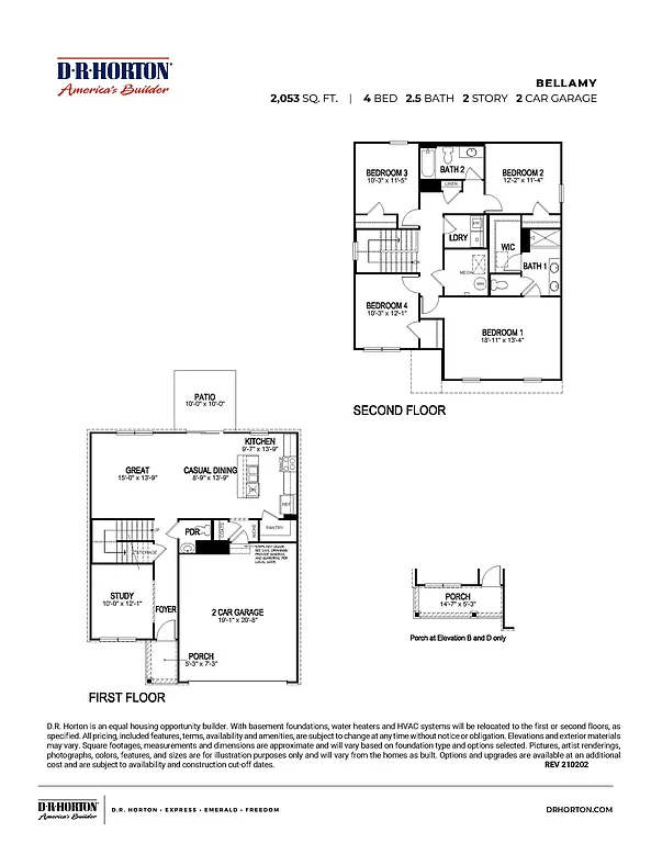 Property photo 2