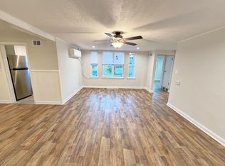 405 Linden Cir #1, Huntington, WV 25705
