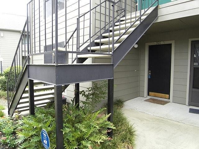 1st image of 14777 Wunderlich Dr APT 501