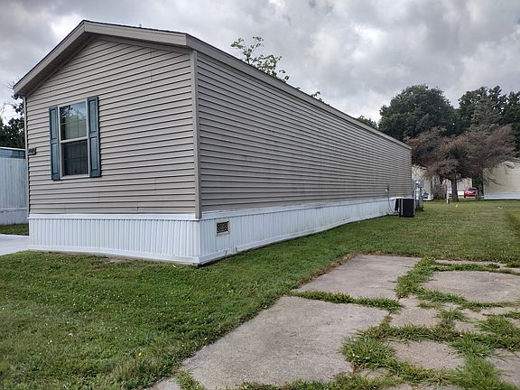 2nd image of 2443 Gena Ann Ln
