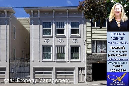 1st image of 153 Ashbury St