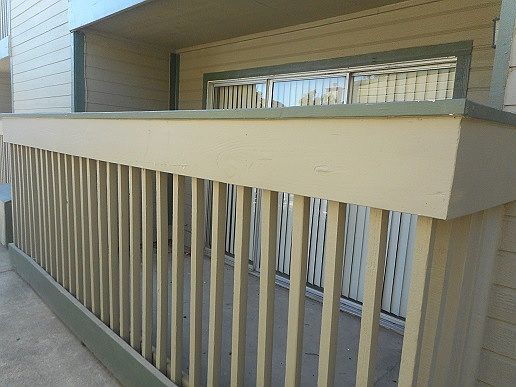3rd image of 5306 El Camino Ave APT 3