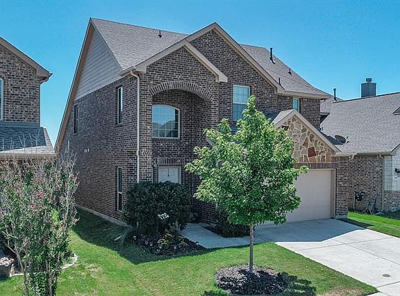 2nd image of 220 Black Bear Dr