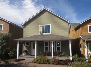 1318 Bristol Rd, Moscow, ID 83843