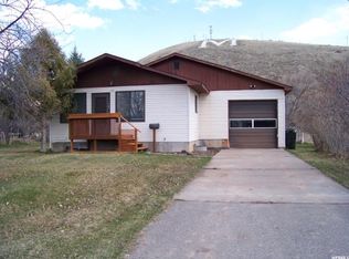 190 N 3rd St, Montpelier, ID 83254