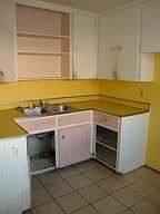 2nd image of 2866 W Diana Ave