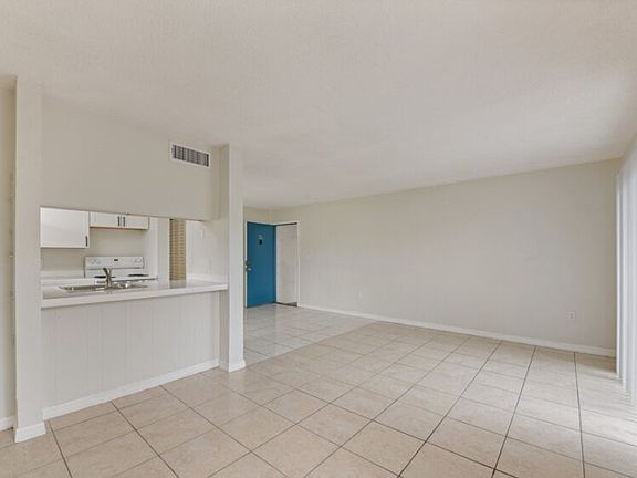 5th image of 2315 Central Ave #5344424