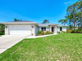 7345 Yardley St, Englewood, FL 34224