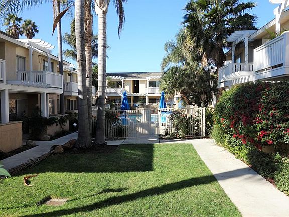 2nd image of 3663 San Remo Dr APT 5G