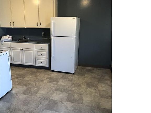 2nd image of 14740 San Pablo Ave