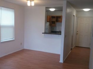 516 Shattuck Ave S APT 101, Renton, WA 98057