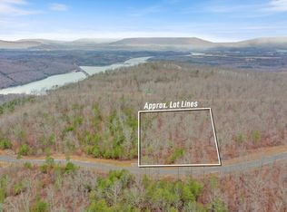 0 Salolee Cir #264, South Pittsburg, TN 37380