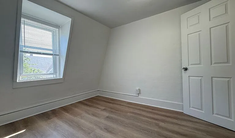 43-49 Oak St #47 — Photo 7