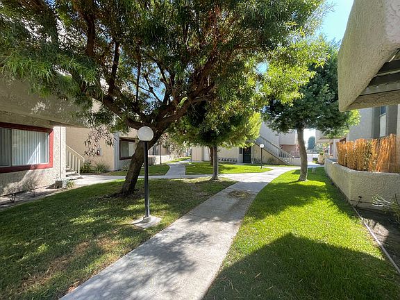 4th image of 401 S Beach Blvd APT 210