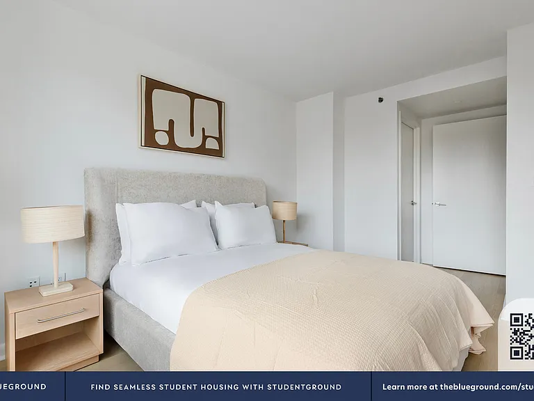 180 W 20th St #14H — Photo 16