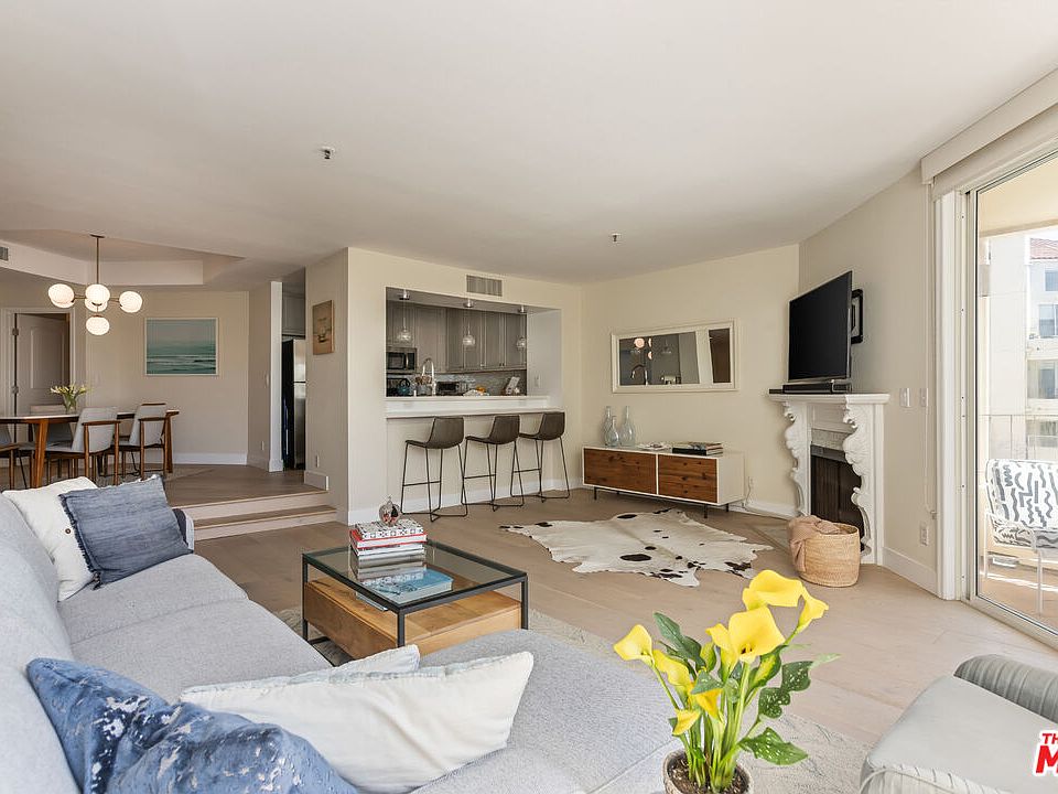 1st image of 235 Main St APT 217