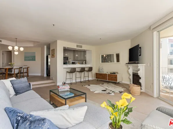 235 Main St APT 217, Venice, CA 90291