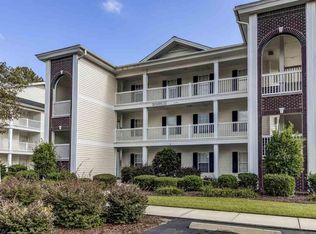1220 River Oaks Dr #22, Myrtle Beach, SC 29579