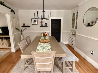 18-20 Stamford Ave #2, Providence, RI 02907