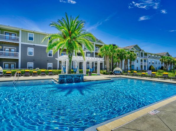 7750 Belfort Pkwy APT 717