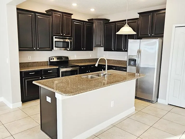 5612 Water Pier Ln — Photo 11
