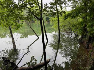 0 S River Rd, Searcy, AR 72143