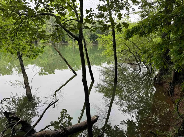 0 S River Rd, Searcy, AR 72143