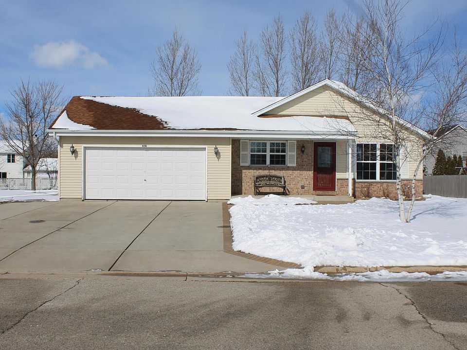 1st image of 416 Juniper Dr