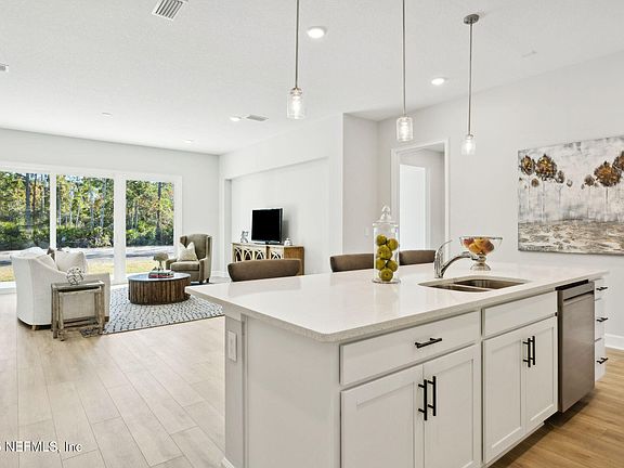 4th image of 14631 KATIE COVE Drive #0031