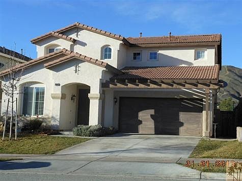 2nd image of 34040 Lake Breeze Dr