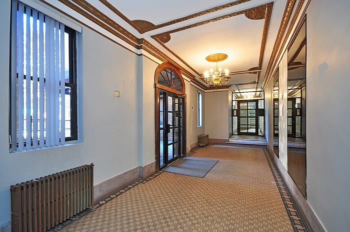 1st image of 24-65 38th St APT 2A