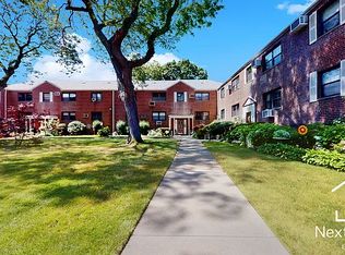 86-33 Shore Pkwy #2, Howard Beach, NY 11414