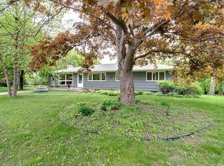 12 Bunday Ct, Northfield, MN 55057