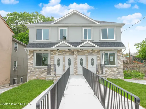 70 Clifton Ave, Staten Island, NY 10305