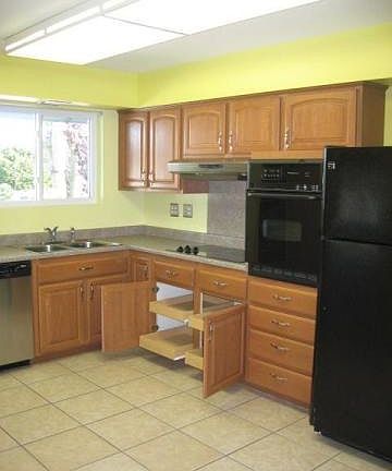 5th image of 10923 W El Capitan Cir