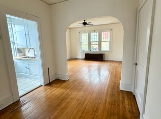 62 Maney Ave APT 1, Asheville, NC 28804