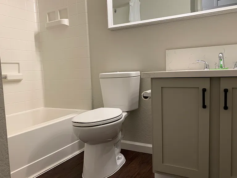 2371 Little Aston Way — Photo 8