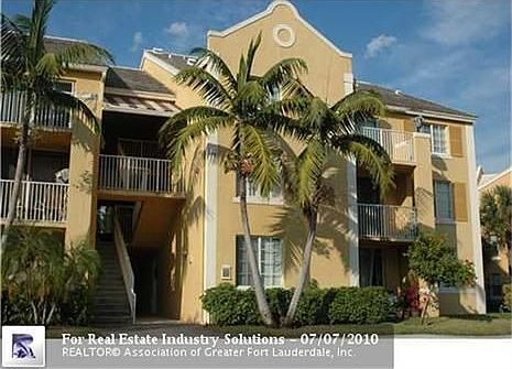 1st image of 11155 SW 5th Pl APT 107