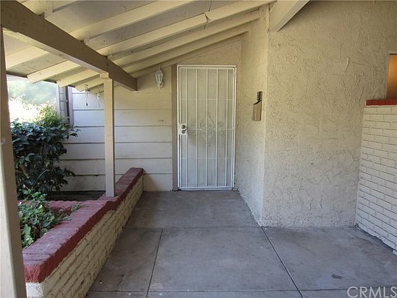 2nd image of 2242 Sierra Leone Ave