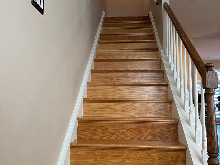3303 Keswick Way — Photo 17
