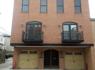 1111 S Decker Ave, Baltimore, MD 21224