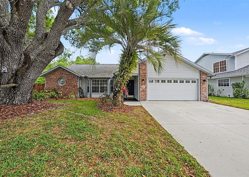 1st image of 6202 BOONE DRIVE