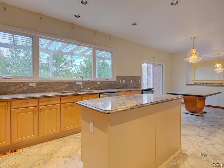 19597 E Maplewood Pl — Photo 37