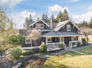 2804 17th St SW, Puyallup, WA 98373