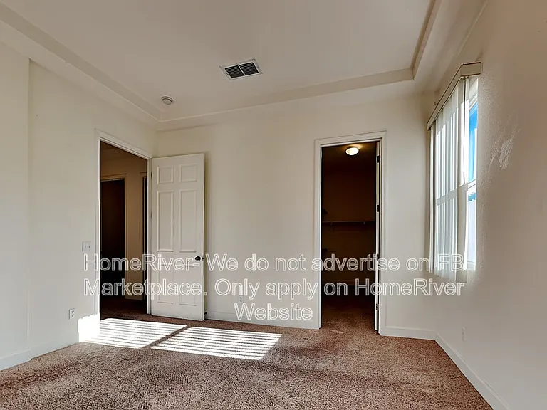 5809 Bridgecross Dr — Photo 9