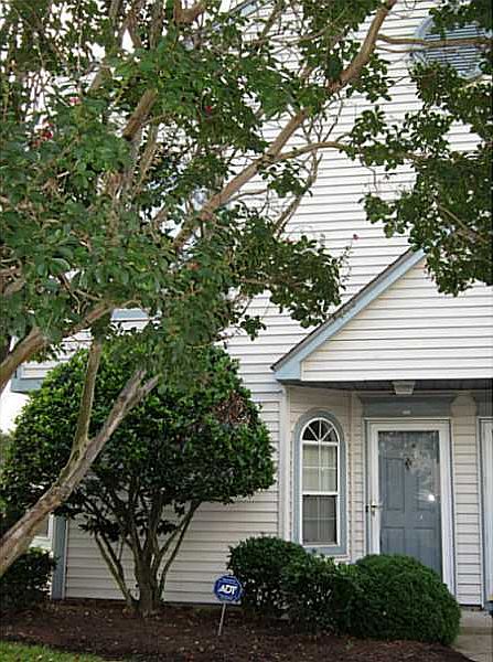 1st image of 701 Cambelton Dr