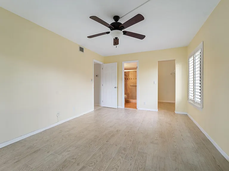 6341 Chasewood Dr #D — Photo 8