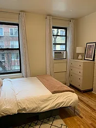 Rented by Station Cities