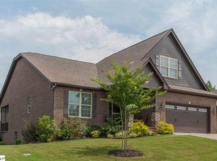 403 Big Barn Ct, Seneca, SC 29672