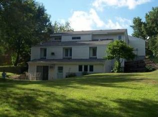 1804 Sakenda Rd, Buffalo, MN 55313